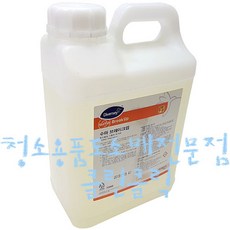 2bc7e566cb3d0007cfe49bf0d54115f6a7534266cff7c3cfe922c1d02337.jpg