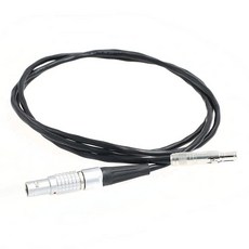 오딧세이모니터거치대