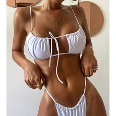 54e4fef6d902bb8b6ce9fa665132409b831cb2a5994830a1e5a67dafd92d.png