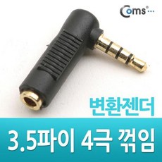 69f71e786069eec101b042348b17b88a19ad55fe3baaf17e4b4c1d500068.jpg