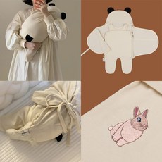 속싸개-추천-상품