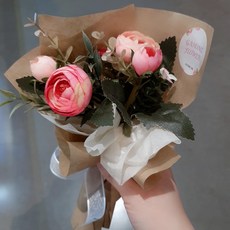3cb5b02e165c40ef2a550046c7faf19983f58cb69ac86bbf38936598b169.jpg