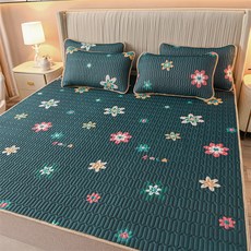 아이스냉감시트