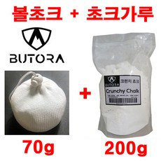 ea6b9a0616ec487b38d9d16003ff2839e6071122596dd646fd009d90cedc.jpg