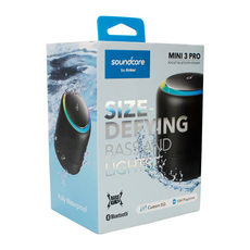 사운드코어인피니