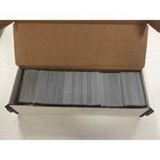 731f7e8225cc260e38fe024807e7f510710d924103b5e5890ac1ab447a05.jpg