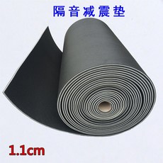 d87863989c1031cb0c50c10e716c6a6a468da037598c934926d7527d9611.jpg