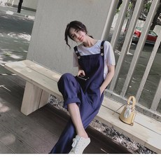 e93cc209f998596111b0131a6393d1682df1094f91ae523a16ff42a8a1d3.jpg