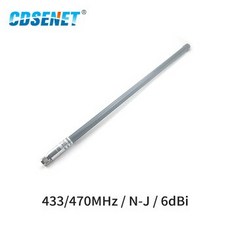 2916054dc4c9bf0f2c6a55f9941114e25d38a63f382b7a6c9f3af4855f4d.jpg