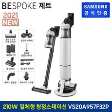 966eae56bd8262f9d1b8c73108ad175cc938c3e2edea8c8a8b83a78f2c68.jpg