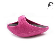 레그라이너슬리퍼