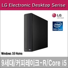 44449eaec048a986816280310b76d0ed95b32b31ff1d79b5ca0a17c00516.jpeg