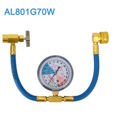 6bac47abbaf64f9759a94f7486833a47fe81e28ac16da767722e8d60a67f.jpeg