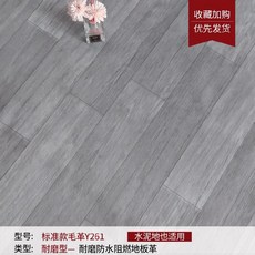 95ec8181c280314c394d0a98e82f1da128ccae8e81eb25b96427545e8f08.jpg