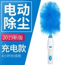 c3319a529a2a261a02a9e100271fcb12dc1b217c3a4606cd561ff4fa9035.jpg