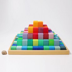 b5c0613d59e123153fc81323c1859853f2f5174c6b1f810b1ef941f37f45.jpg