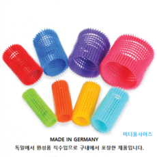 제트세트이지그립