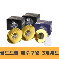 다막아골드