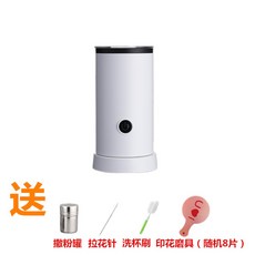 31cda7dd0844996a68e33902d2a03e66bcecae68e77bea63e420f341585b.jpg