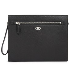 페라가모남성파우치