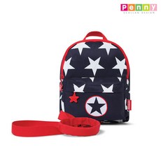 페니스칼란미아방지백팩