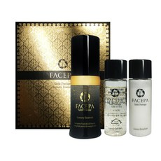 코스라인샤워코롱