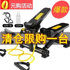 d5d9971697e8b76eadfad361467854db98477f7c02ccbfc5ce180102fd6b.jpg