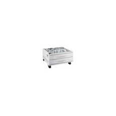 Lexmark W840 2 X 500매 서랍장