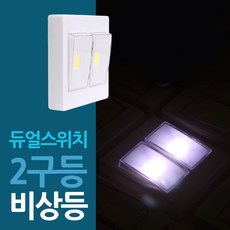 7e614e5c36fed4460fc03cb5af1d6172b3e6ef9a207f5b8f9edbe1f009dc.jpg