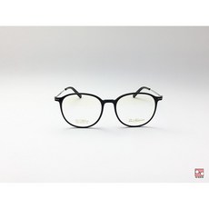폴휴먼