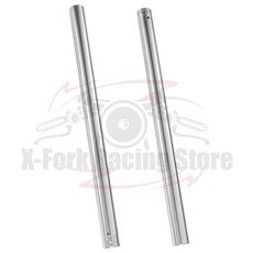 fd31133ed5d2ac140c7abe837de0ab98910814735d437243090f2183ef39.png