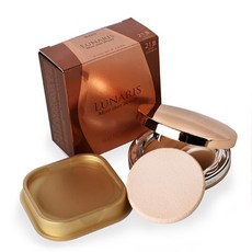 루나리스스킨커버