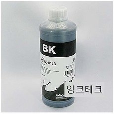 ☆불곰엄마☆잉크테크 H5088-01LB HP K5300 8000 8100 6100 검정_Pig 1kg+ⓖⓞⓞⓓ+, BB_ 본상품선택