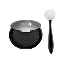 이니스프리헤어컨실러