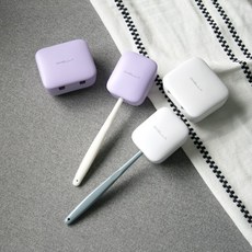 오엘라칫솔살균기