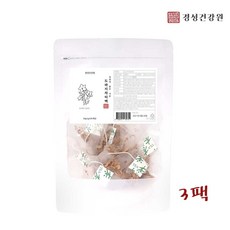 d87a3ab1b7ea0a5b2d36a5409ab1ecb54e733b91cb9b569921ed4046b22f.jpg