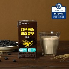 44922b3ac3549f1a84b39ae9e26be530b1f955144dc76afbdac3aabfaa11.jpg