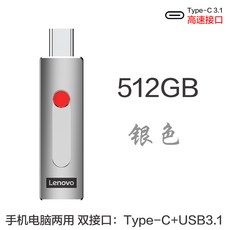 662edd3b3c1ec1e20a92042e1ad632d598948eae34036f319f1a280645d2.jpg