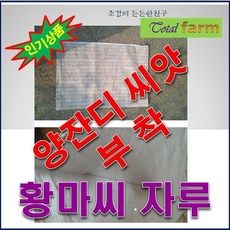 a72600e256d52e13ac7da271c0c0fecdd2babfe2ea6db50b03eba59df110.png