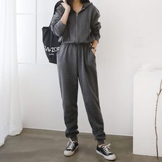 1f5d784dea870d822bb2124ed08c6071de0fdbf56d3ae28bdc46556583ae.jpg