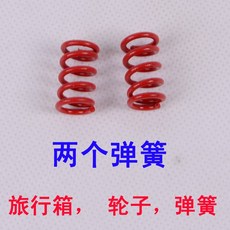 81f5594db105a5fc12f6eedf3ffe3fc1cf8bbcdb26ff16f79dbb16527cca.jpg