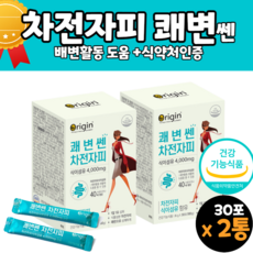 코스트코차전자피