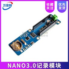 cf15b2f57db375e93a66f805834f86b9721b936e2e7f20b382d98cafdb48.jpg
