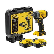 스탠리임팩렌치