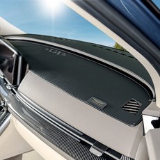 벤딕트대쉬보드