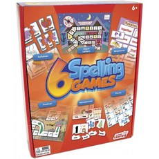 juniorlearning