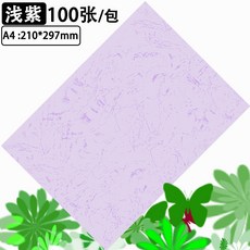 4da4d1f2795b309b49dec31d5f105a3b10580ccfe6018ce4d11723a0f3de.jpg