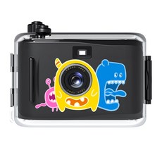 똑딱이카메라추천