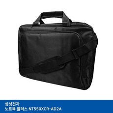 abe524c07aae1a62caec3e461e6977bafd16f1b38dfac0b76486fb3fcd2b.jpg