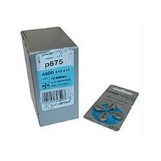 2234732ee42ed13347899de0439768edb7f51f1864b867e620f8822b2da8.jpg